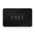 CAEL Gift Card